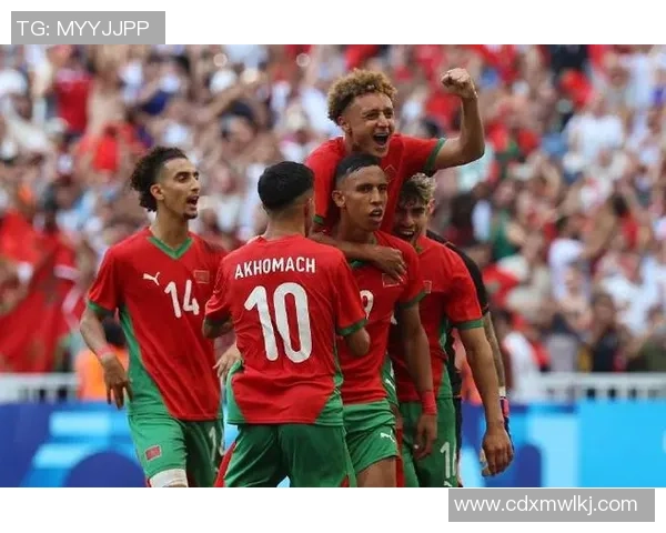 西班牙足球明星与梅西的传奇对决与友谊之路