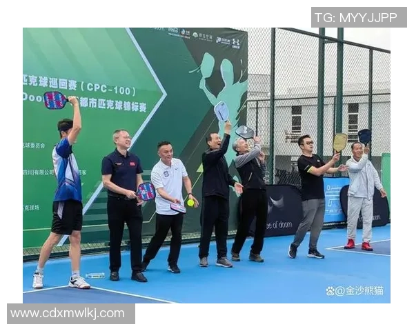 赛后复盘：深圳网球队vs成都网球队的实力