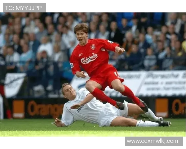 足球明星展示个性腰带风采的视频合集让你大开眼界