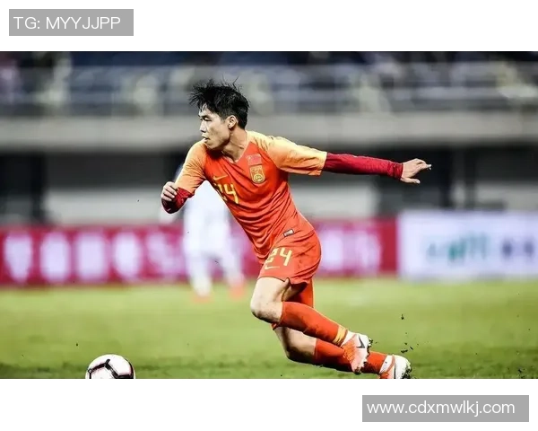 重庆羽毛球队在洲际杯积分榜上以59分稳居第一名展现强劲实力