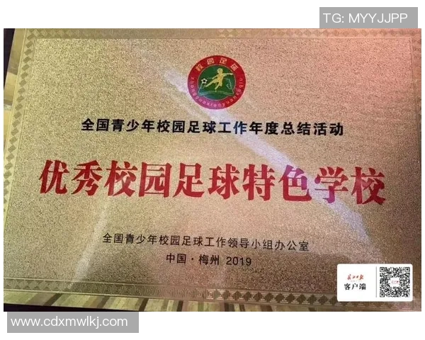 足球明星的母校揭秘：那些成就传奇的校园故事与教育理念